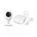 Home Security Kit