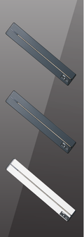Surface Mount Track